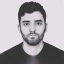 Profile picture of ‌رضا راد‌