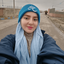 Profile picture of ‌شکوفه گیلاس‌