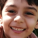 Profile picture of ‌علی مفتخر‌
