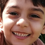 Profile picture of ‌علی مفتخر‌