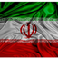 Profile picture of ‌رادیو وطن🇮🇷‌