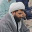 Profile picture of ‌روح‌الله رکن‌آبادی‌