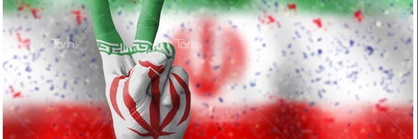‌شاهد ملازم‌'s header picture
