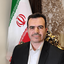 Profile picture of ‌سعید علیخانی‌