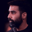 [Salam Agha] ~[SevilMusic