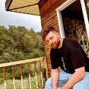 Profile picture of ‌بهنام رزاقی‌