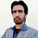 Profile picture of ‌🇮🇷ابوذر برجی🇮🇷‌