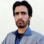 Profile picture of ‌🇮🇷ابوذر برجی🇮🇷‌