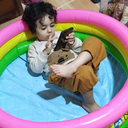 Profile picture of ‌ساز ایرانی‌