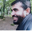 Profile picture of ‌محمد سلطانیه‌