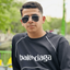 Profile picture of ‌عبدالرحمان قاضی زاده‌