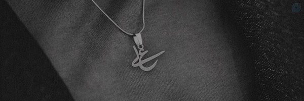 ‌◞آنسه|aneseh◜‌'s header picture