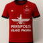Profile picture of ‌Vahid Pasha‌