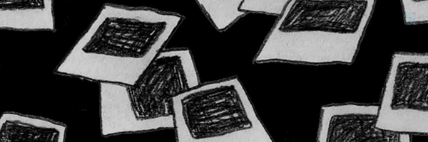 ‌Maxey‌'s header picture