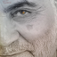 Profile picture of ‌قوی مقتدر‌