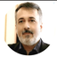 Profile picture of ‌سعید رنگینی‌