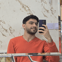 Profile picture of ‌💢Mohamad_79💢‌