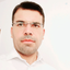Profile picture of ‌Eslam Shayesteh‌