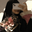 Profile picture of ‌ܢܚࡅ߳ߊ‌ܝ‌ܘ ܢ̣ߊ‌ࡅ߭ࡐ‌𐙚؛¹³³‌