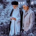 Profile picture of ‌طریق بصیرت‌