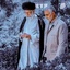 Profile picture of ‌طریق بصیرت‌