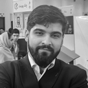 Profile picture of ‌سیدمحمدرضا پرهیزگار‌