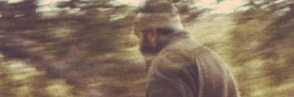 ‌Ali 🇱🇧‌'s header picture