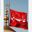 Profile picture of ‌ابو جبريل‌