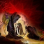 Profile picture of ‌ز.ا "شهبازی"‌