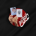 Profile picture of ‌بارانا اکبری‌