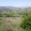 Profile picture of ‌جواد تیموری‌