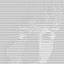 Profile picture of ‌𝚏𝚊𝚛𝚊𝚖𝚊𝚛𝚣▂ ▃ ▄ ▅ ▅ ▄ ▃ ▂ ▂ ▃ ▄ ▅ ▅ ▄ ▃ ▂▂ ▃ ▄ ▅ ▅ ▄ ▃ ▂ ▂ ▃ ▄ ▅ ▅ ▄ ▃ ▂▂ ▃ ▄ ▅ ▅ ▄ ▃ ▂ ▂ ▃ ▄ ▅ ▅ ▄ ▃ ▂▂ ▃ ▄ ▅ ▅ ▄ ▃ ▂ ▂ ▃ ▄ ▅ ▅ ▄ ▃ ▂▂ ▃ ▄ ▅ ▅ ▄ ▃ ▂ ▂ ▃ ▄ ▅ ▅ ▄ ▃ ▂▂ ▃ ▄ ▅ ▅ ▄ ▃ ▂ ▂ ▃ ▄ ▅ ▅ ▄ ▃ ▂▂ ▃ ▄ ▅ ▅ ▄ ▃ ▂ ▂ ▃ ▄ ▅ ▅ ▄ ▃ ▂ ▂ ▃ ▄ ▅ ▅ ▄ ▃ ▂ ▂ ▃ ▄ ▅𝚍𝚊𝚑𝚎60𝚒🙃💔‌