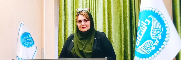 ‌نرگس شکوهی فر‌'s header picture