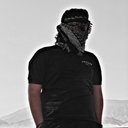 Profile picture of ‌مهـــدی‌