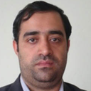 Profile picture of ‌قاسم منوچهری‌