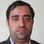 Profile picture of ‌قاسم منوچهری‌