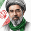 Profile picture of ‌سید محمد سجادی‌