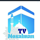 Profile picture of ‌جواد دشتکی‌
