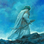 Profile picture of ‌یا ثارالله‌