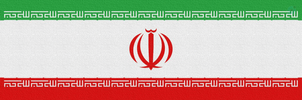 ‌نون ر🎒🇮🇷‌'s header picture