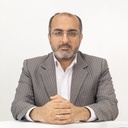 Profile picture of ‌احمد نبویان‌