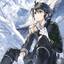 Profile picture of ‌Yuuichirou Hyakuya‌