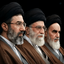 Profile picture of ‌حسین ترغان‌