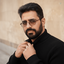 Profile picture of ‌سیدعارف امامی‌