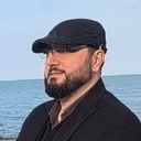 Profile picture of ‌حسین صفرزاده‌