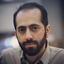 Profile picture of ‌مهیار خادم‌