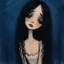 Profile picture of ‌‌ژیکآن‌