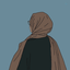Profile picture of ‌استاد زبان 🇮🇷‌