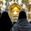 Profile picture of ‌_ مَهجور¹³³‌