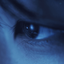 Profile picture of ‌𝐧𝐚𝐳𝐚𝐧𝐢𝐧🎀‌